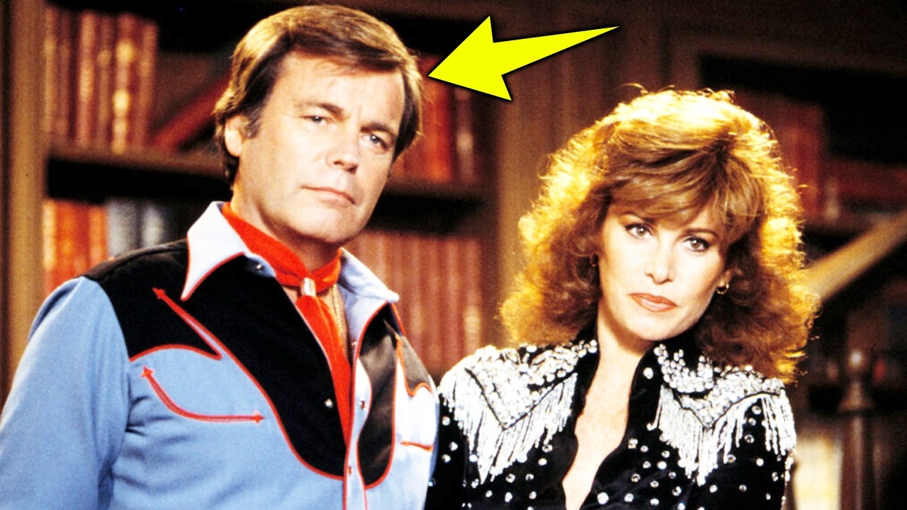 Hart to Hart (1979) 20 Weird Facts That You Didn’t Know About