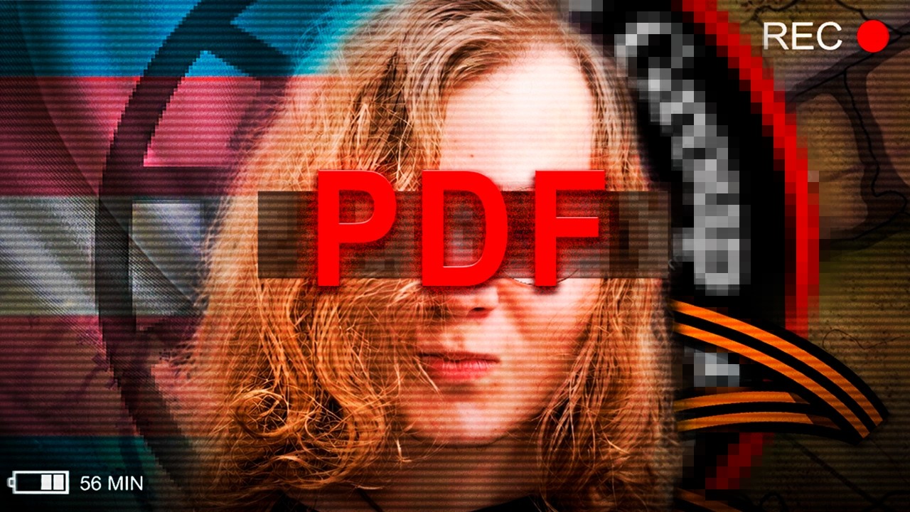 МИСОМАНИАК - ХОЙЩИК PDF ИЗ НИЖНЕГО ИНТЕРНЕТА