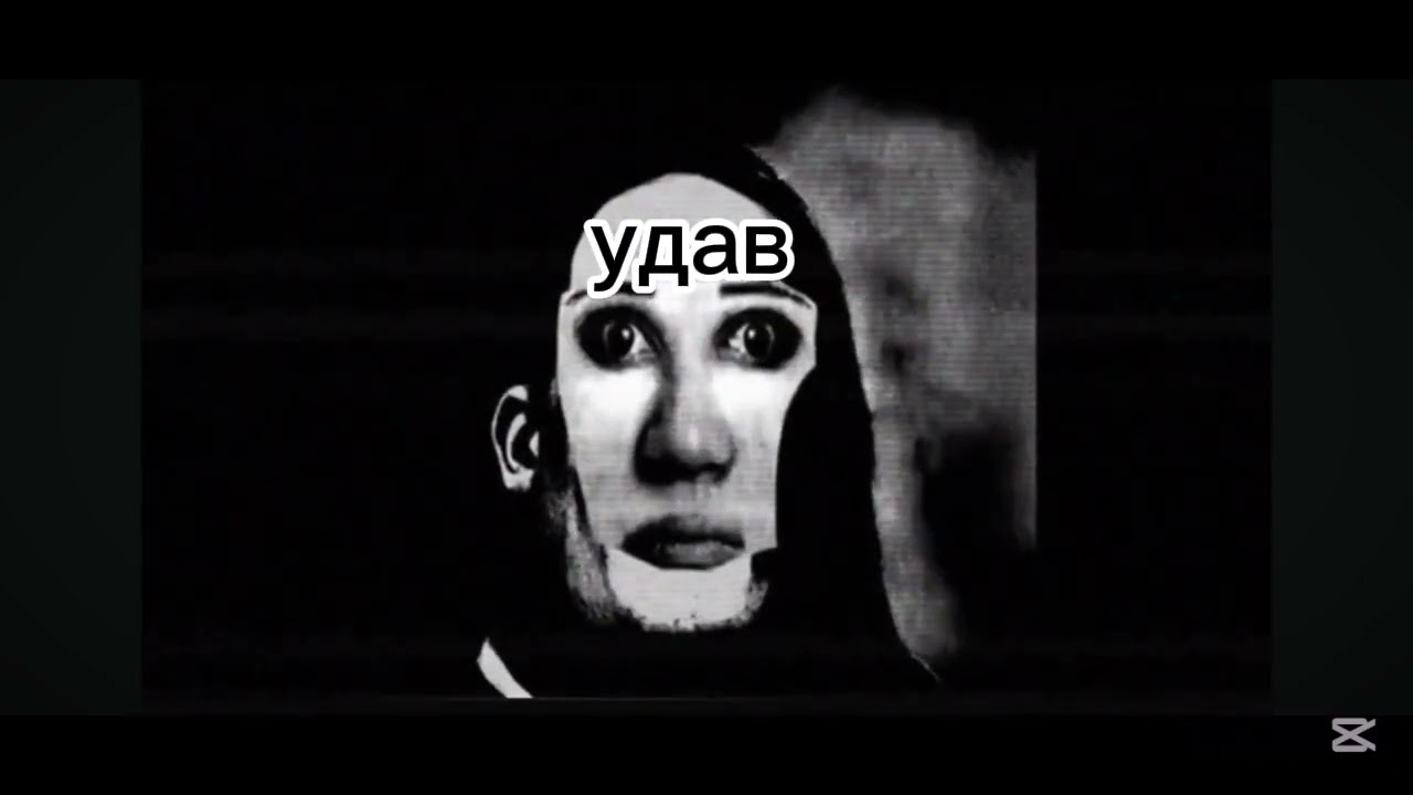 На тебя напало это животное ( перезалив идея подписчика )