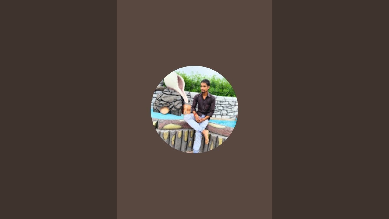 @paramshort.01 is live