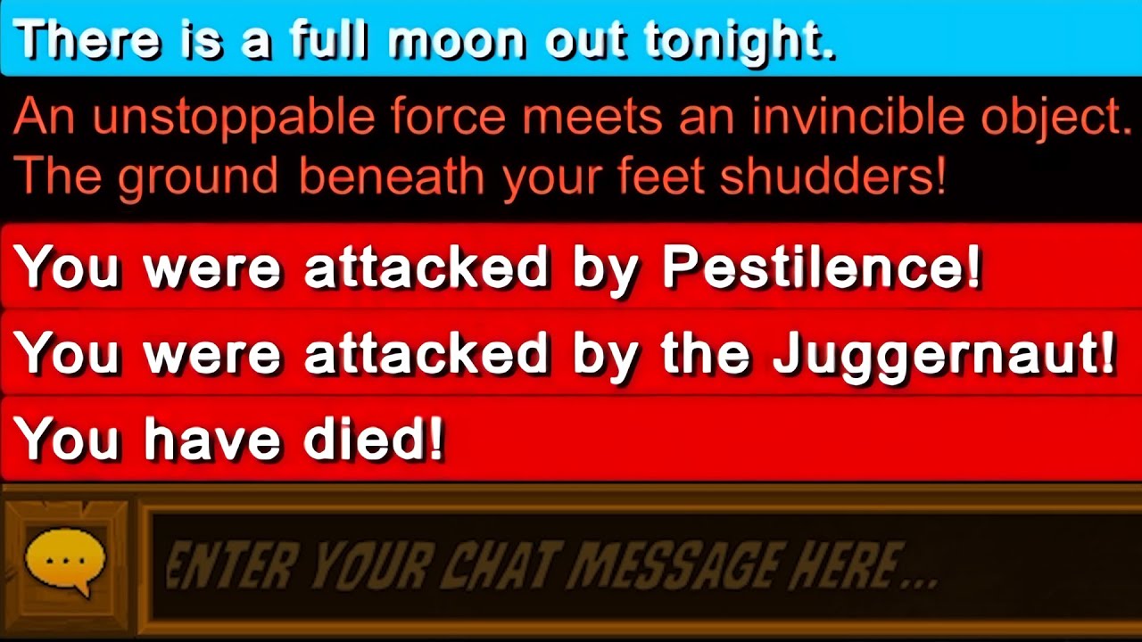 I Finally Got The ULTRA RARE Achievement | Town of Salem