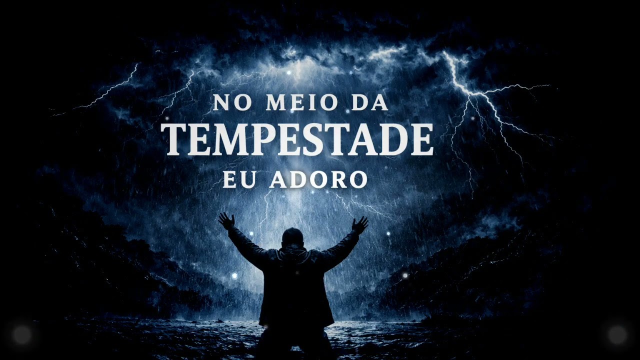 musica gospel