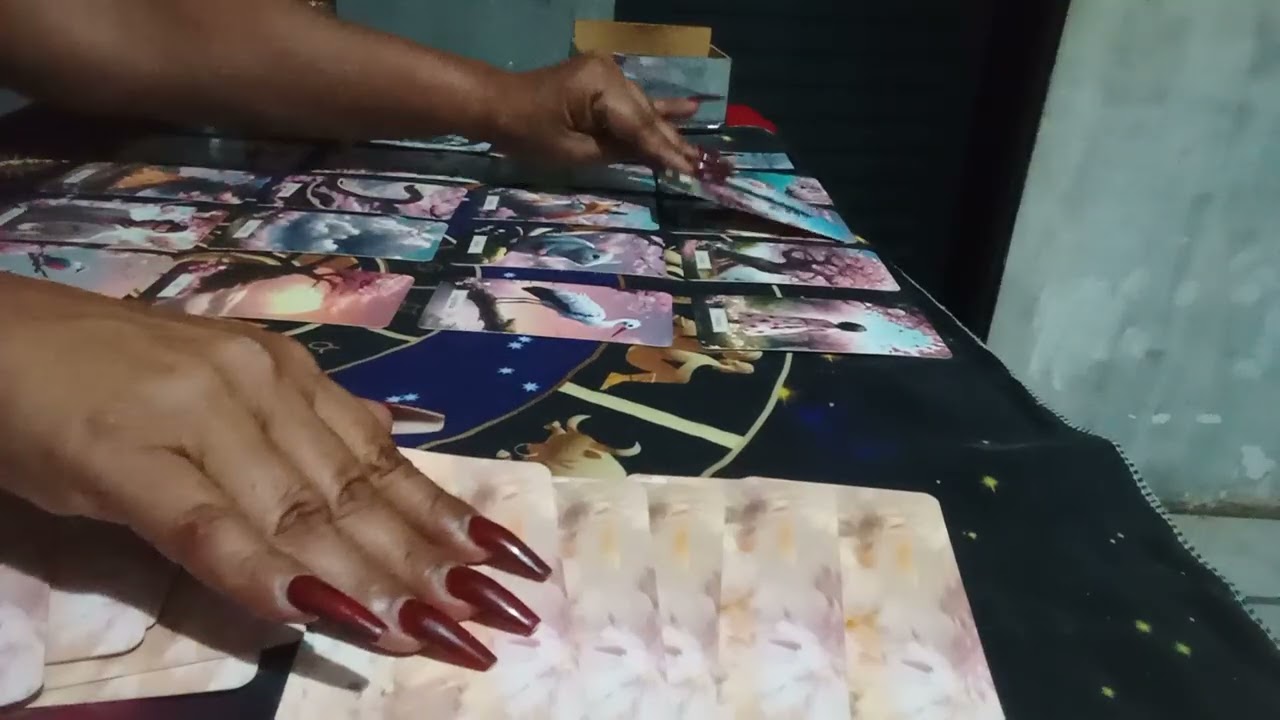 67998301291 SEGUNDA FEIRA DA PESSOA AMADA 