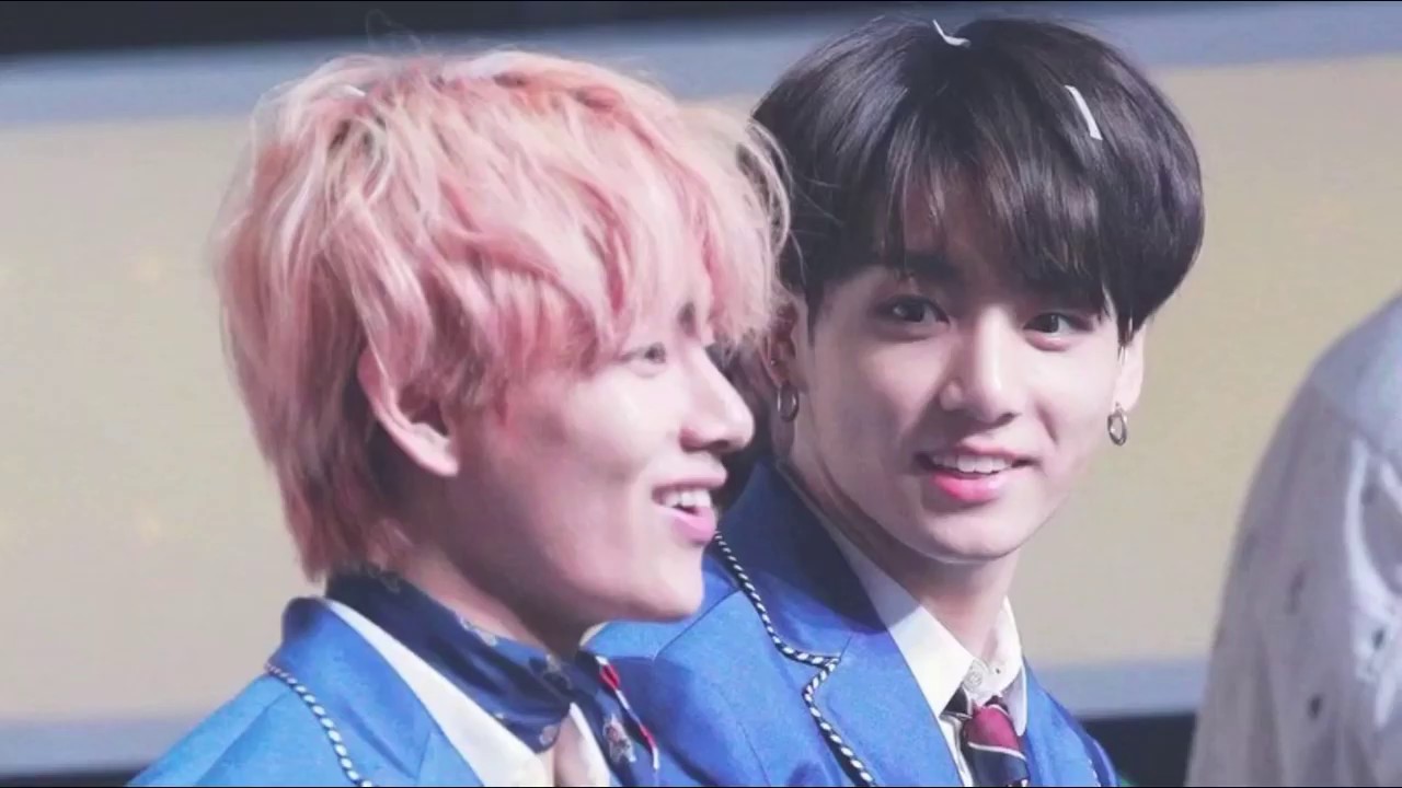 MBC GAYO Daejijeon New Year’s Eve 2018 TAEKOOK