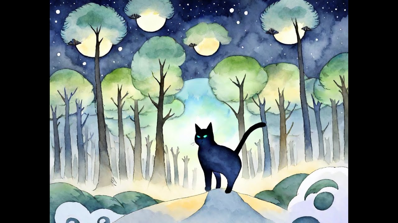 大黑貓與小山豬與路過的變色龍第兩百零一回（魯到連殭屍都放棄你的活人牲吃）