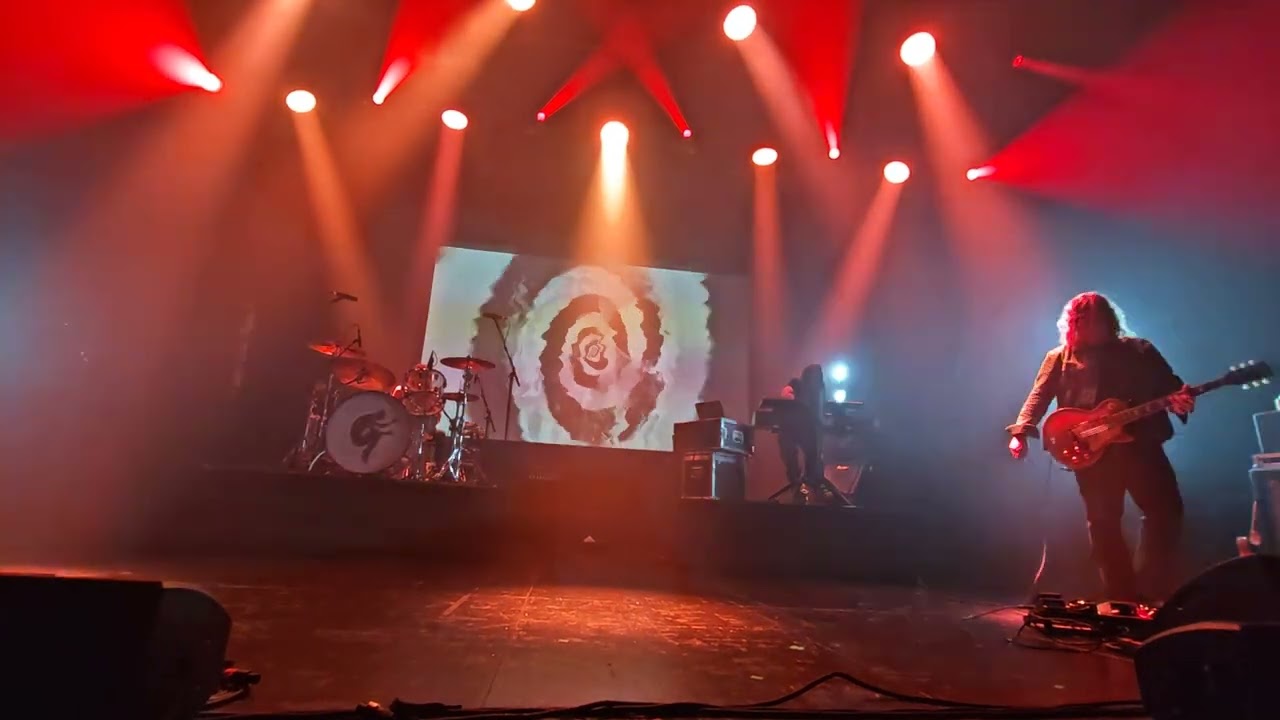 Monkey3 