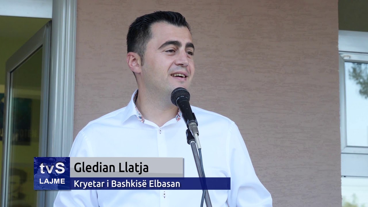 SHKOLLA “BARDHYL POPA” NIS VITIN SHKOLLOR TËRËSISHT E RE
