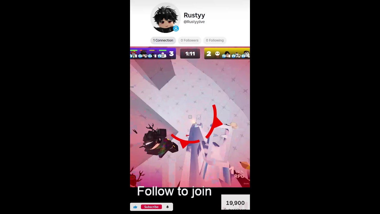 LIVE!!! ROBLOX GAMEPLAY #roblox #shortslive #shorts