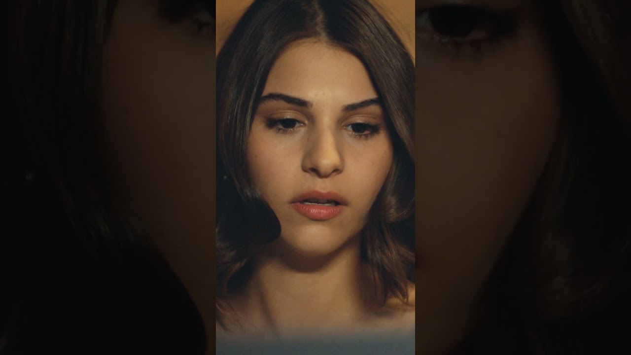 Dönence 10. Bölüm 2. Fragmanı 