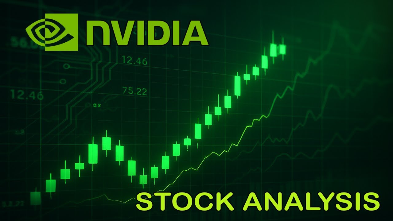 Nvidia : NVDA Stock Analysis with Elliott Wave + Trade Setup