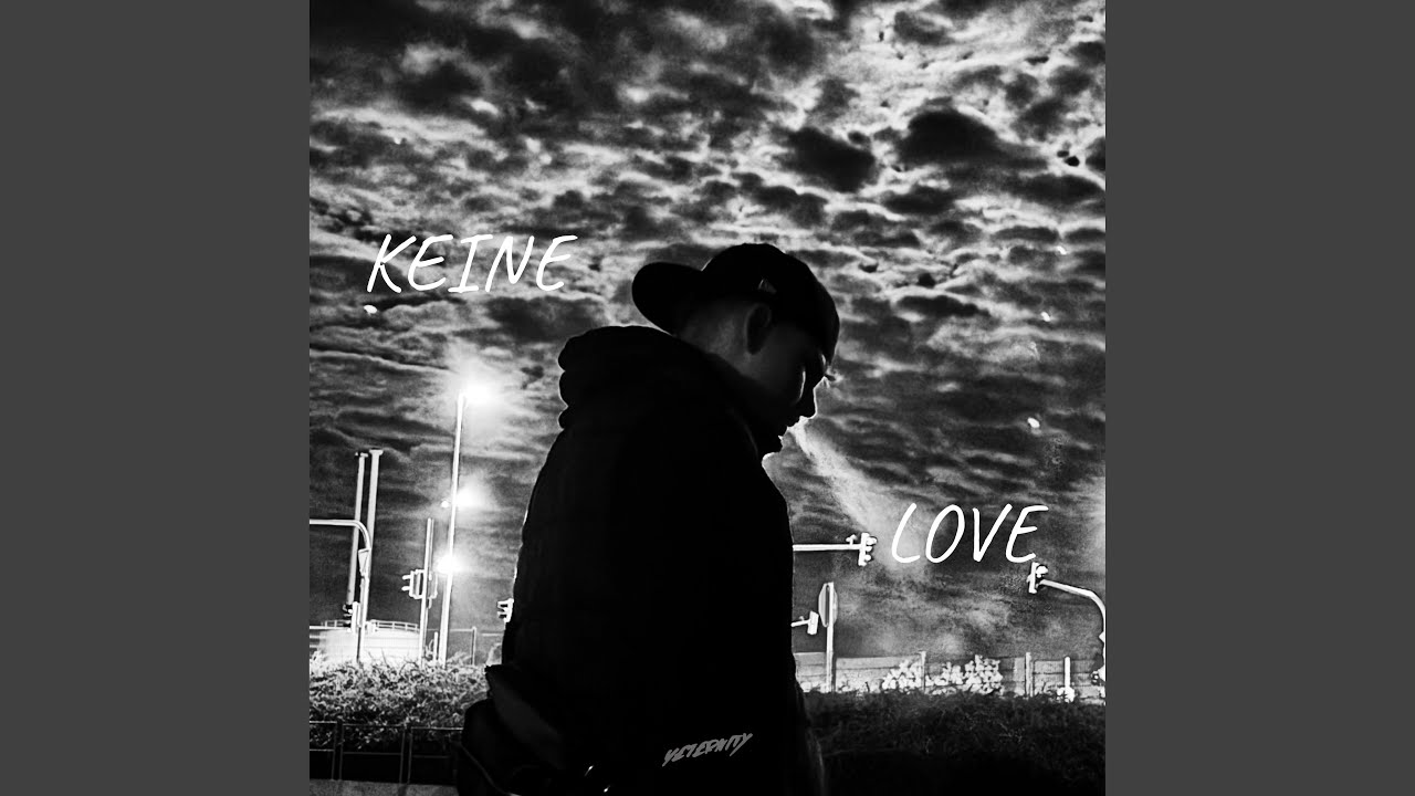 KEINE LOVE