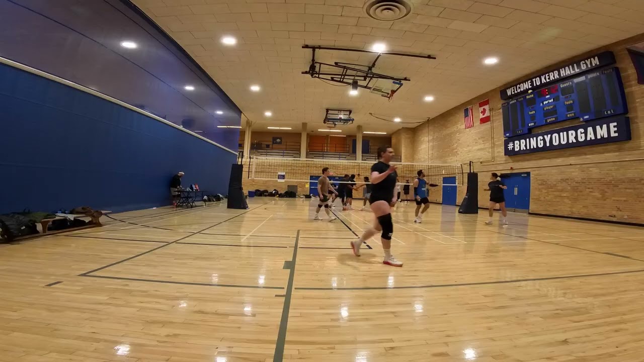 2026 03 14 Pepper Tournament 1