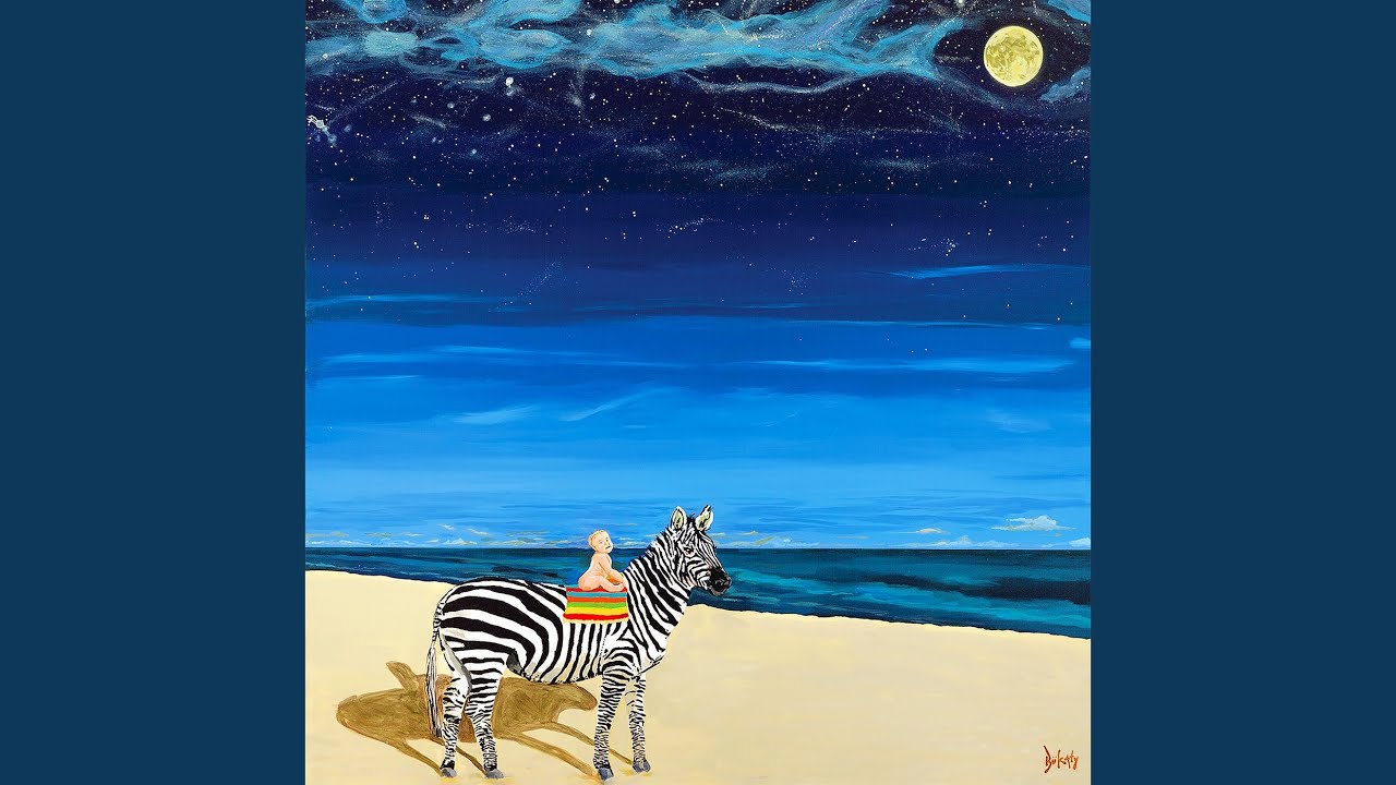 Move Back To Mississippi