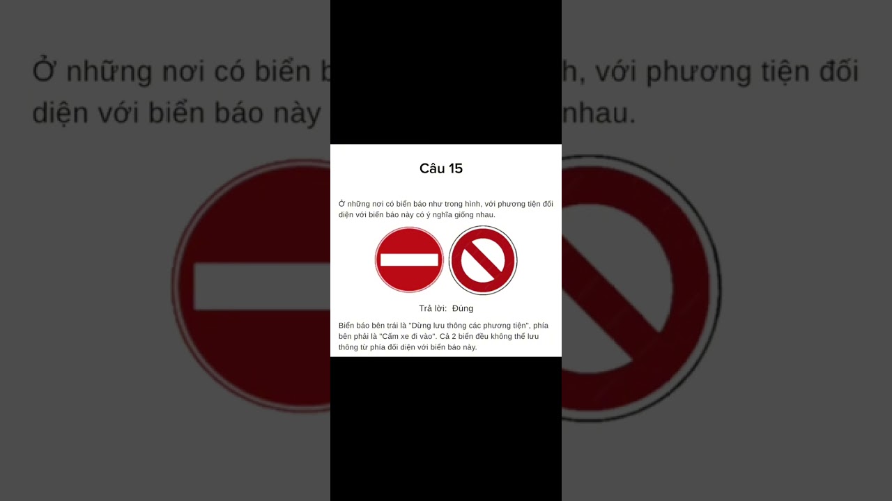 Đề 1 ( phần1) đề thi lý thuyết homen - có phần giải thích  . - Học 1 lần là nhớ 