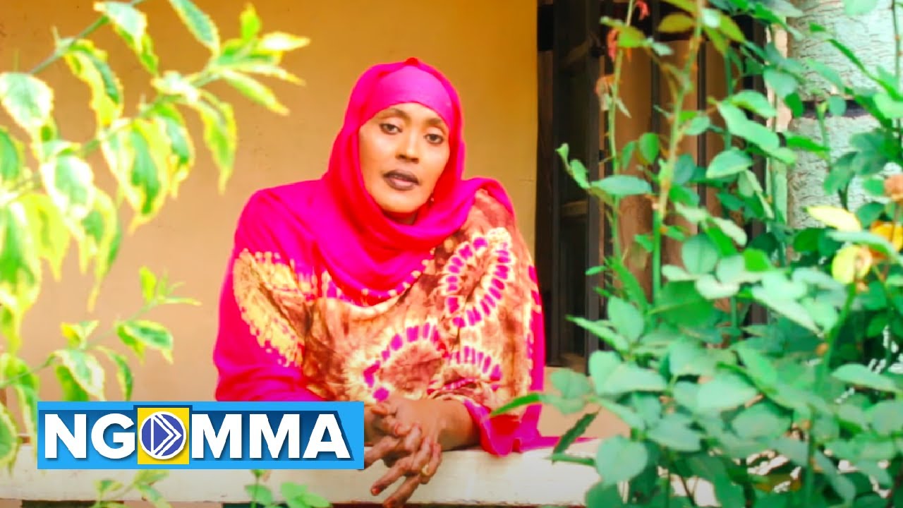 JIDHU TIYAF TA WAAQA BY LADY HERB