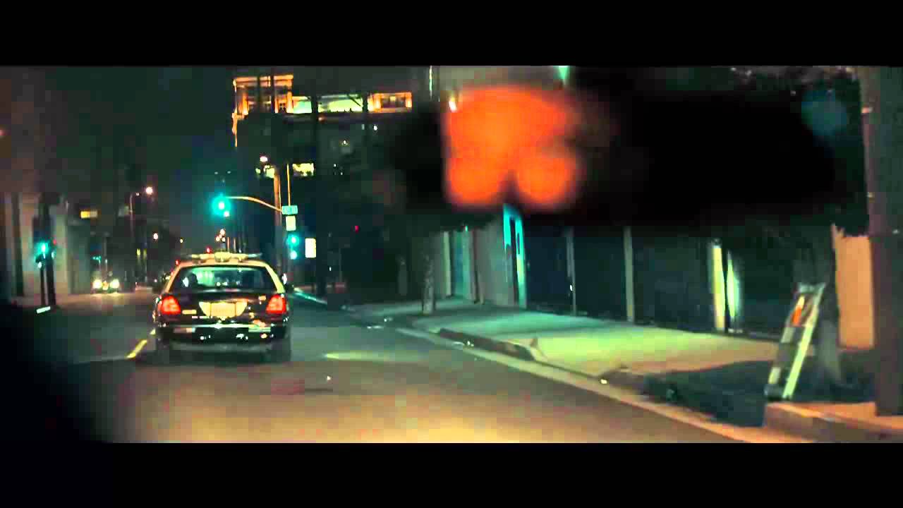 Drive (2011) Official Trailer HD(720p_VP8-Vorbis).webm