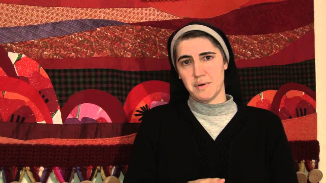Mensaje de Teresa Forcades al pueblo venezolano