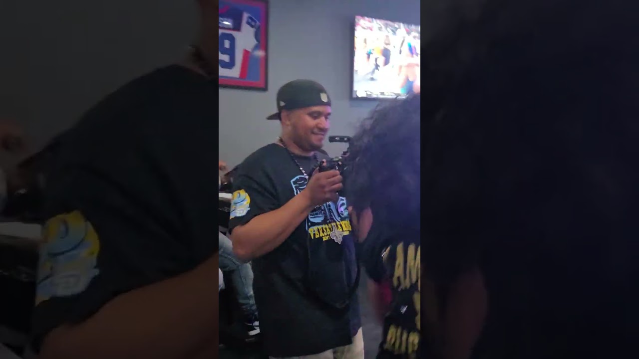 SOULFUL TORRIE (V.M.E) PERFORMING LIVE AT TOP NOTCH DAQUIRIS