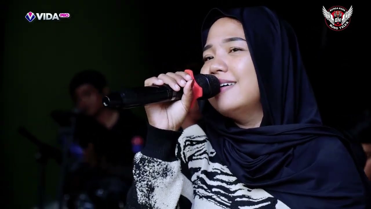 BLI MANING MANING - NOVI || SINGA DANGDUT BUNGA NADA CERIA SEPANJANG MASA