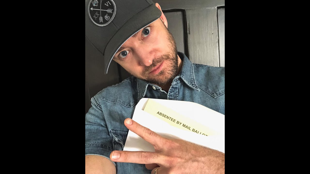 Not a Bad Thing - Justin Timberlake 1hour