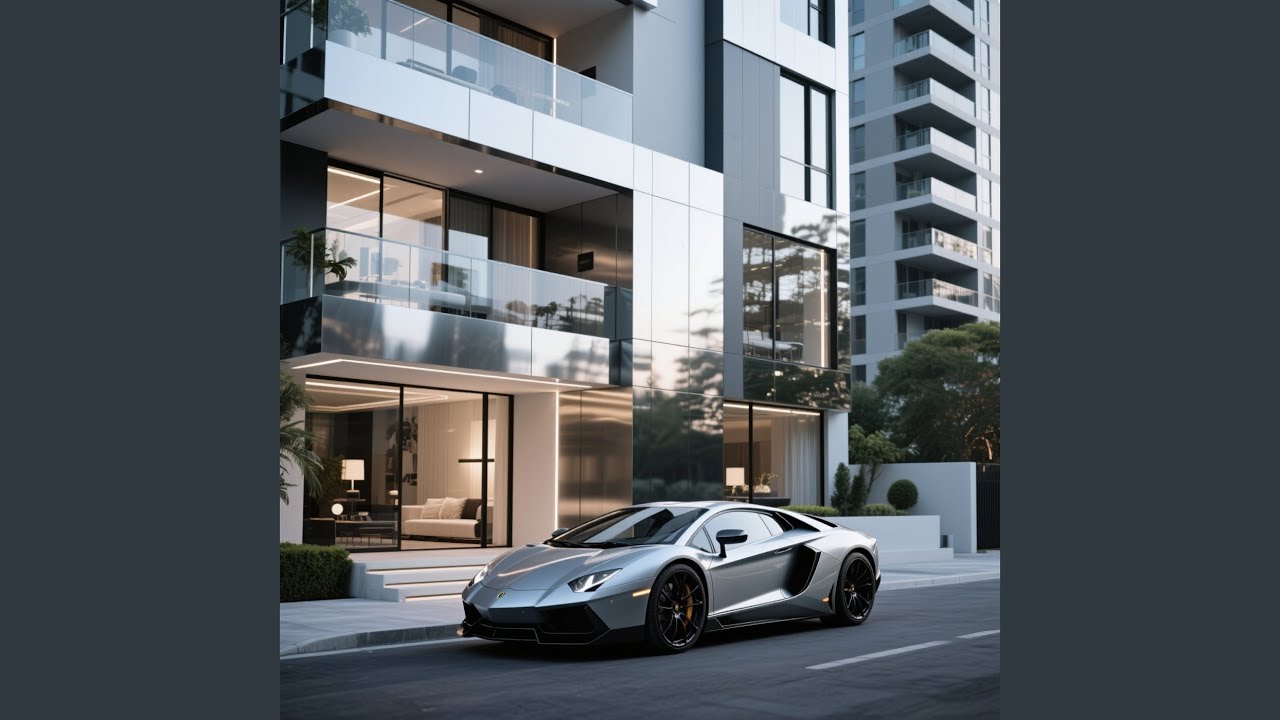 Cherry Moon Obsession