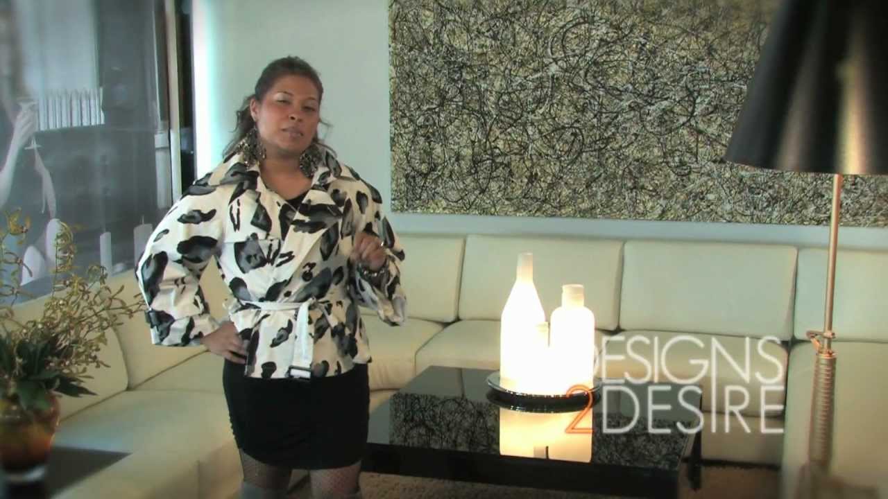 Calgary Interior Design: 