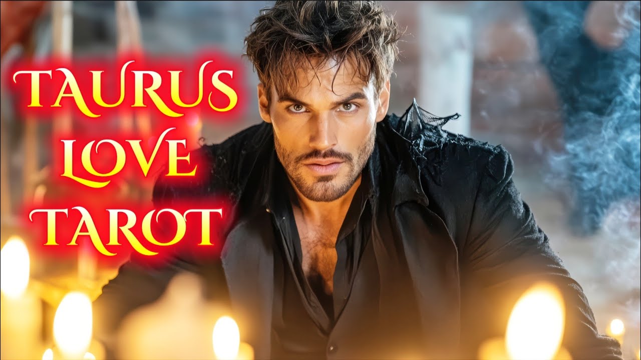 #ТЕЛЕЦ♉️ ⚡️ КАРМА НАЧИНАЕТ УДАР! ТЕПЕРЬ ОНИ СМОТРЯТ, КАК ТЫ СИЯЕШЬ С НОВЫМ ЛЮБОВНИКОМ И СУМКОЙ✨️💰...