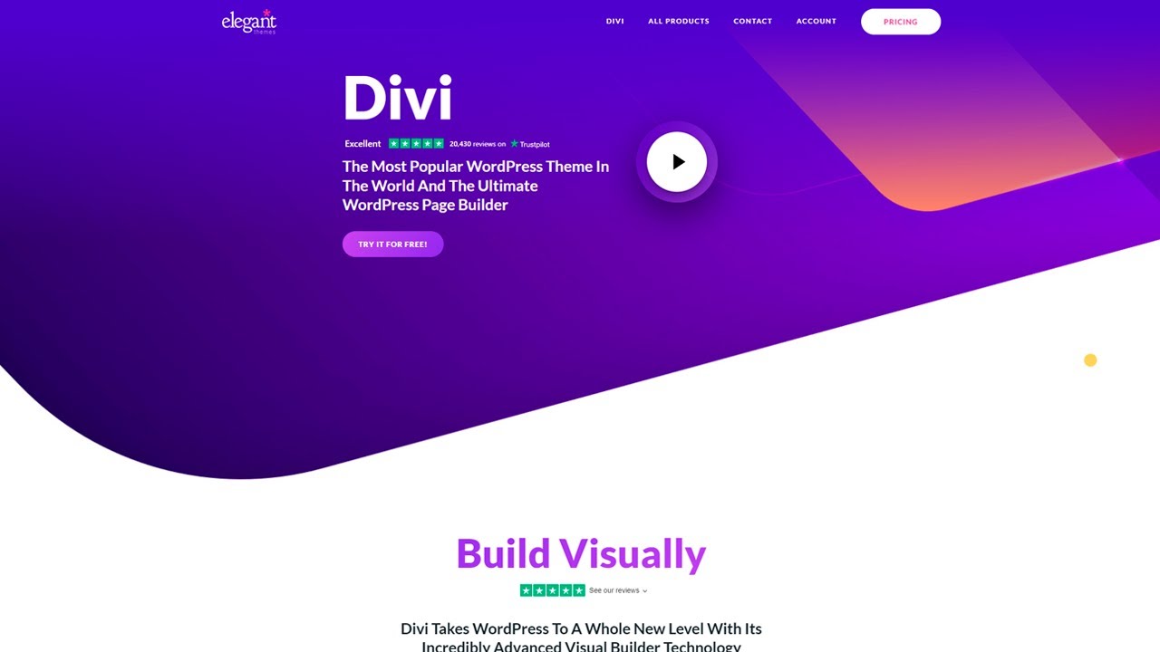 CURSO DE DIVI
