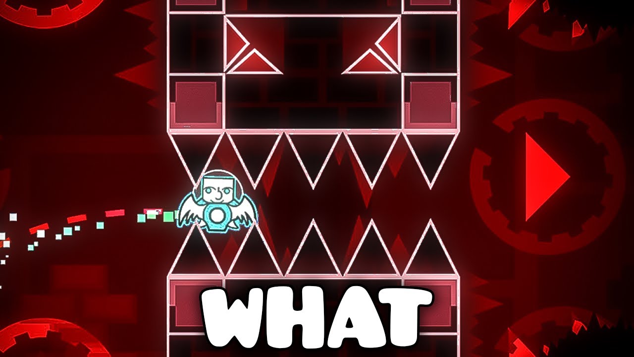 Bloodbath, but with WRONG Gamemodes?