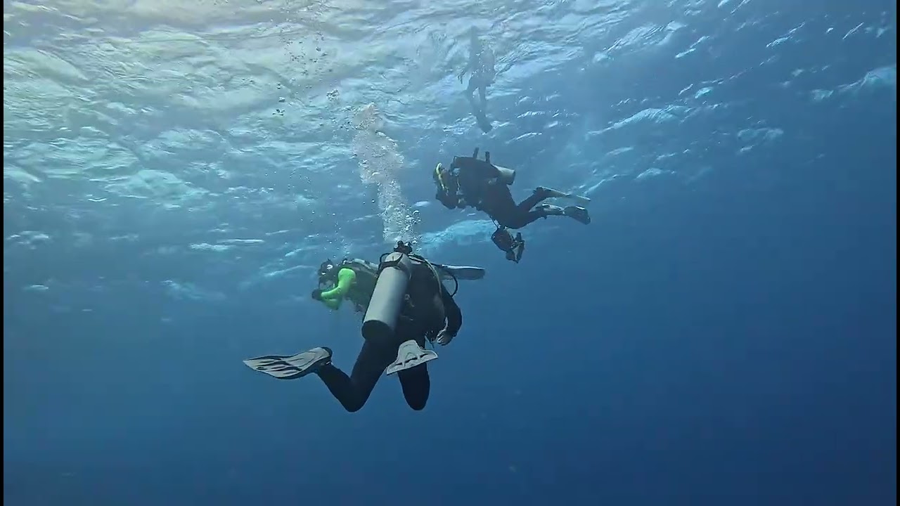 Voli Voli Resort Fiji 2024