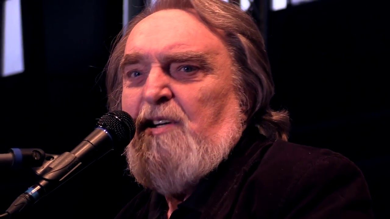 Jaroslav Wykrent
