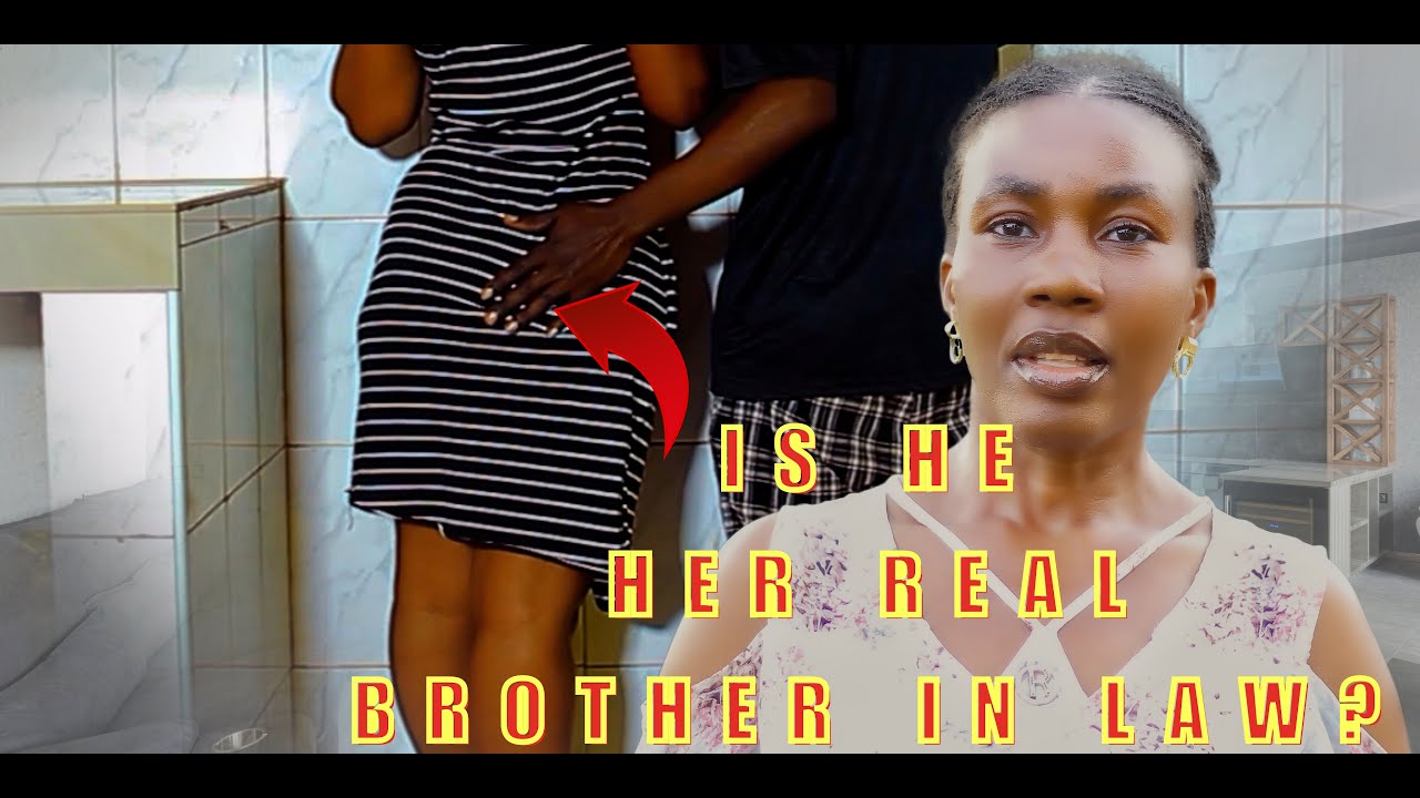 LOVE AFFAIR EPISODE 2 ||Caught In The Act On Camera!