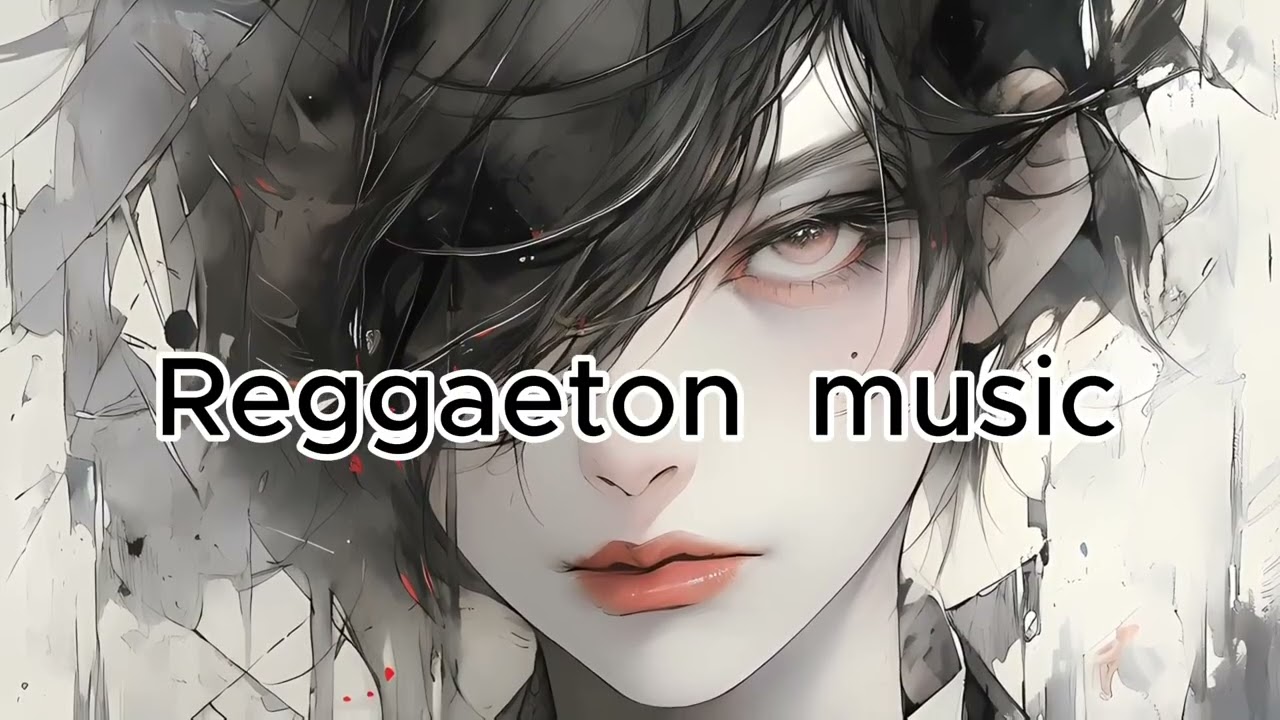 {Free}Reggaeton Chill &  driil vibe Tropical Vibes  music 2026