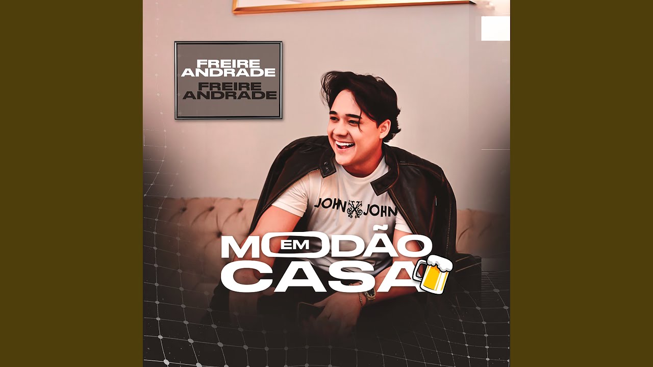 Coração Bandido / Minha Estrela Perdida / Separação