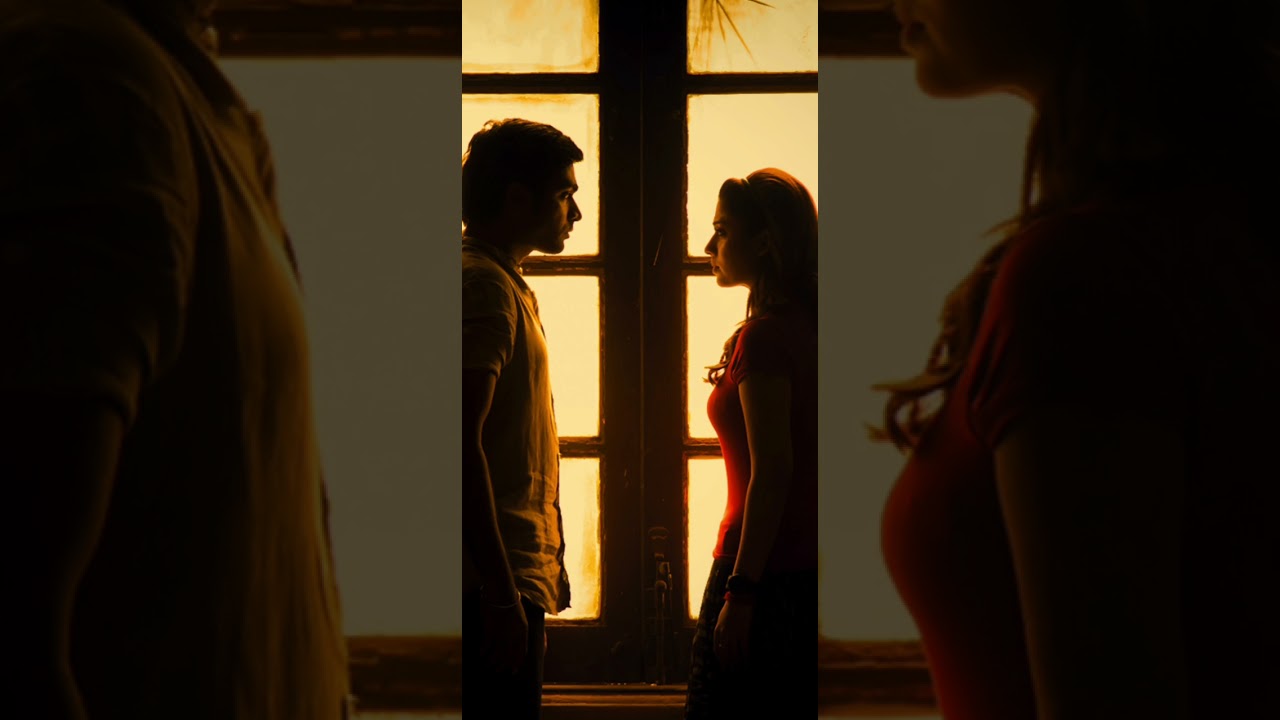 Ennai mattrum kadhaley❤ | Nanum rowdy dan | Vijay sethupathi | Nyanthara | Anirudh ravichandran |