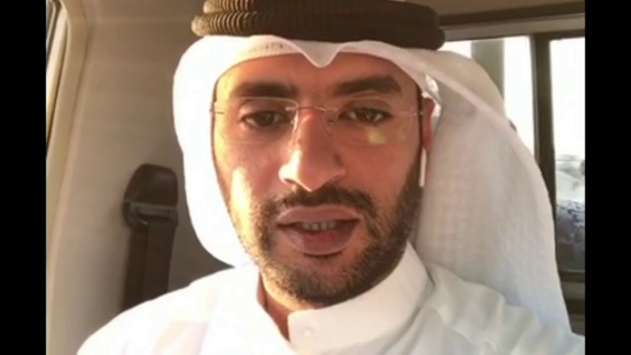 زيارتي لمصنع خيام الصباح الكويتية وشرح كامل عن المقاسات والاسعار 🇰🇼 ابوفهد 🇰🇼