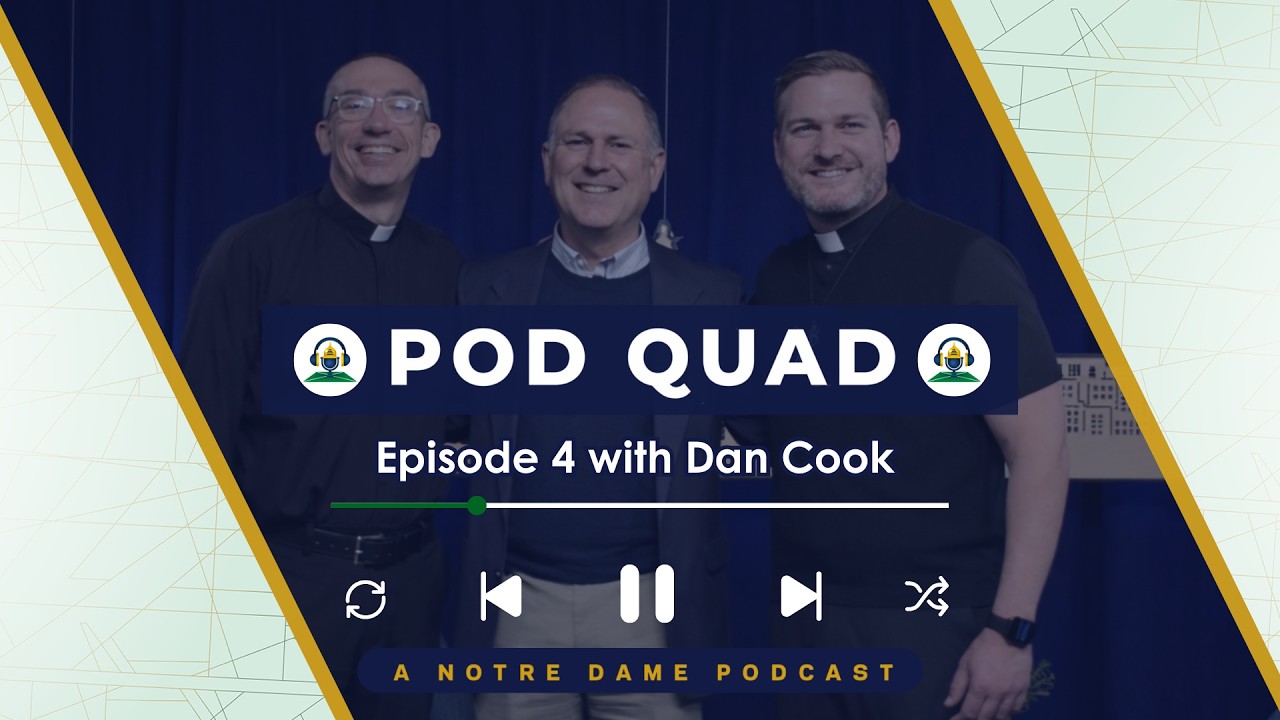 Pod Quad S2E4 