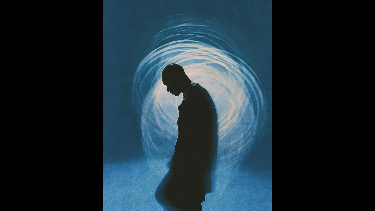 (FREE) Toosii Type Beat 2025 - Nothing Left To Say