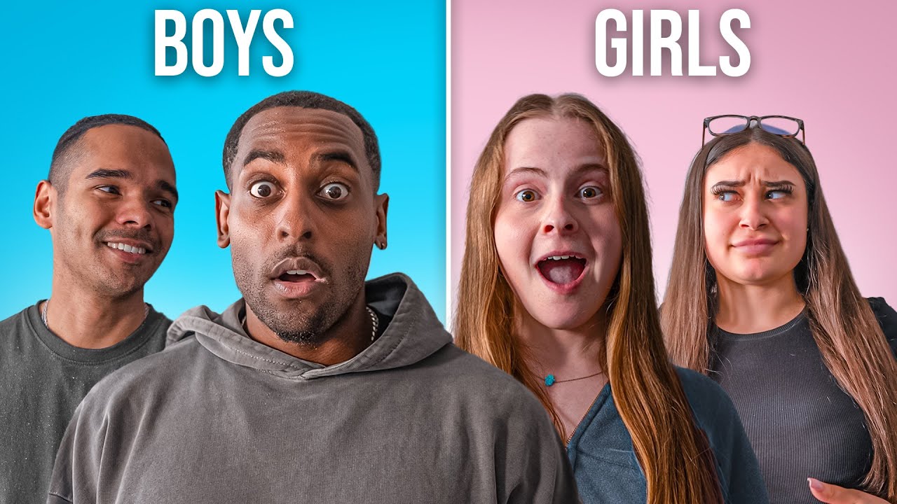 Men Vs Women: Who Makes Better Beats?