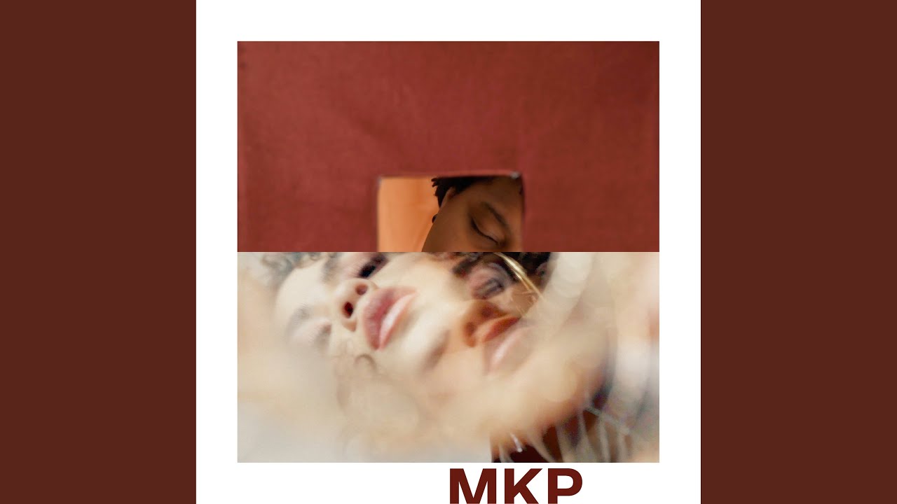 MKP