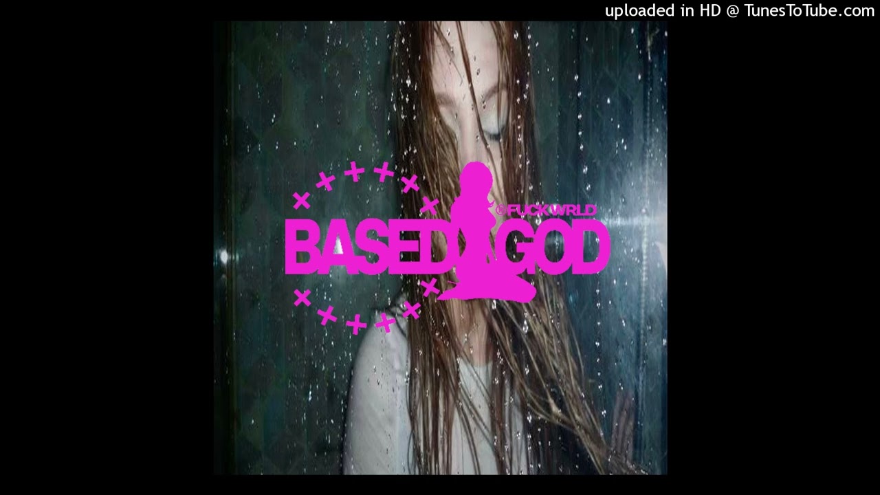 (FREE) ajna & coeurco Type Beat ~ dirty??