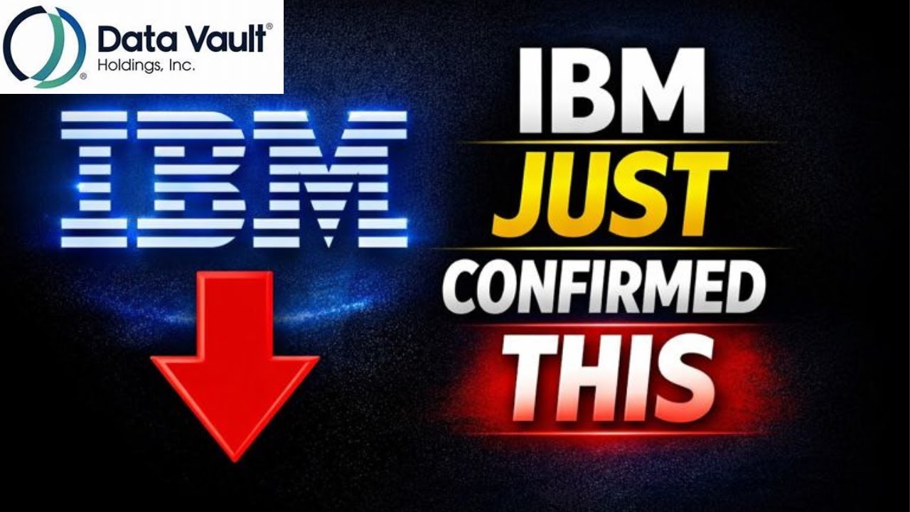 Почему IBM, ESPN и крупные бренды делают ставку на искусственный интеллект в хранилищах данных (о...