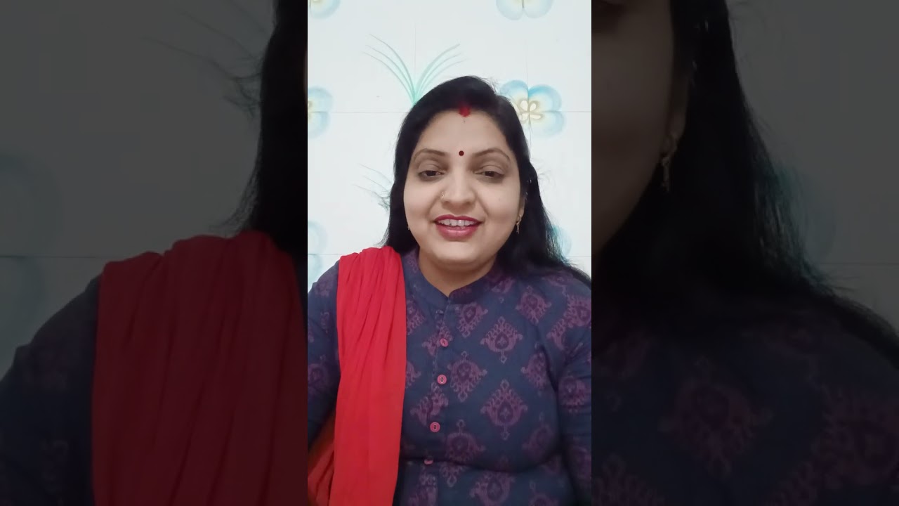 महाशिवरात्रि स्पेशल शिव पार्वती का विवाह