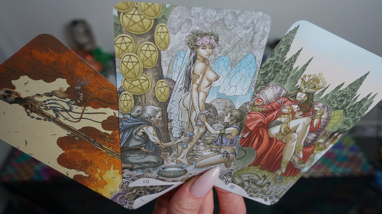 SAGITTARIUS: You're The Ultimate Prize In Their Eyes! Mid September General Love Reading