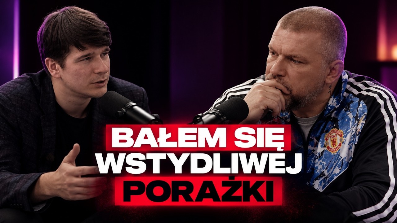 Juras: 