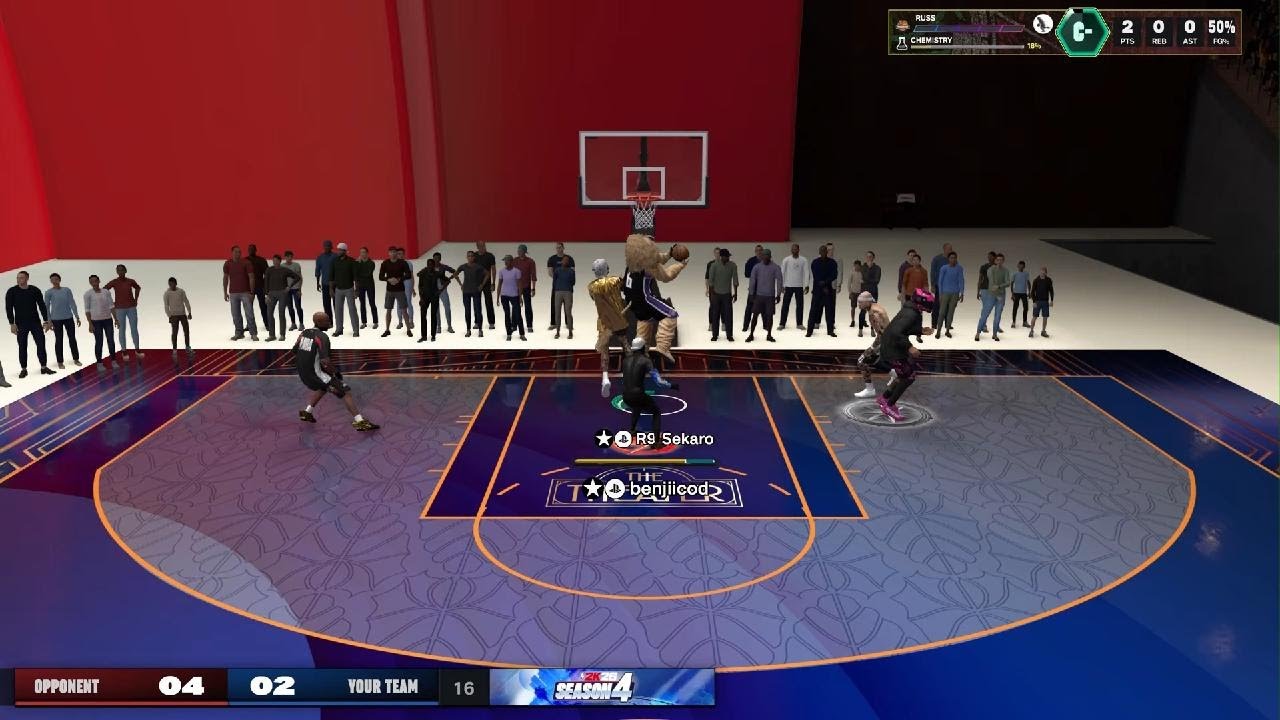NBA 2K26_20260127022025