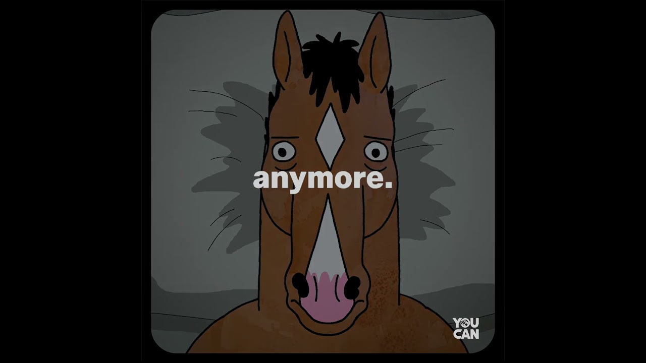 Was Happiness Worth It Even If It Ended?