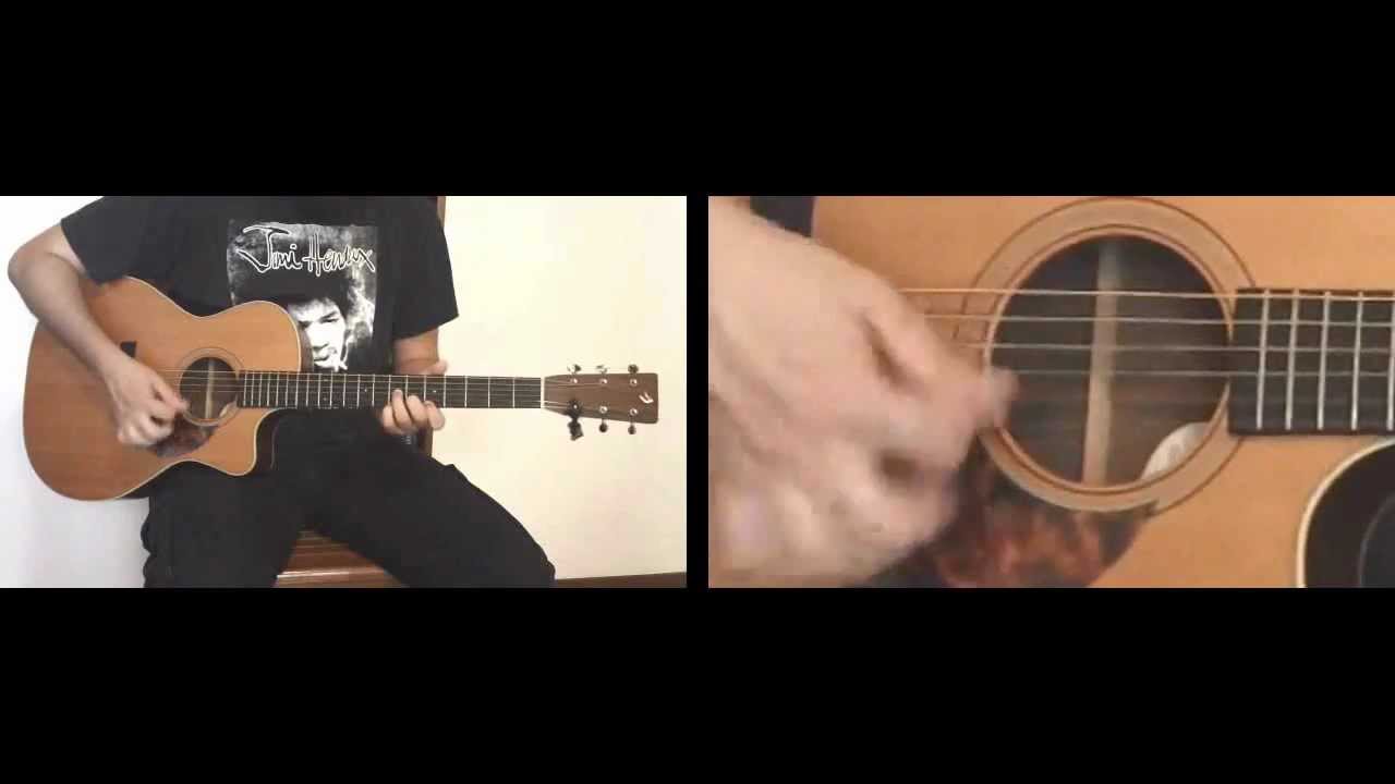 Keshet - Moony {Original}