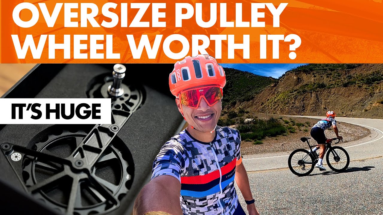 Kogel OSPW First Ride Review