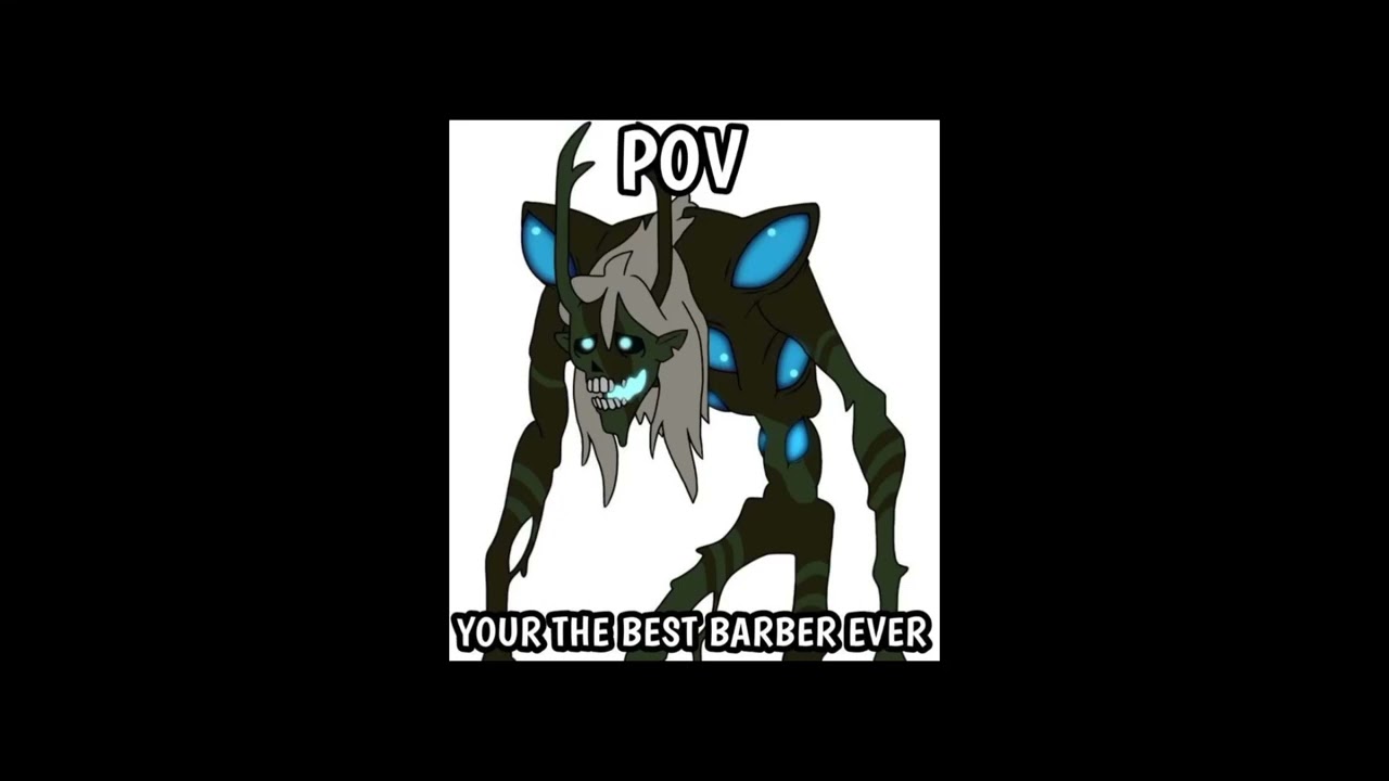 ||𝙄𝙣𝙩𝙚𝙧𝙚𝙨𝙩𝙞𝙣𝙜 audios on my phone||2/??||Sirinos Audios||